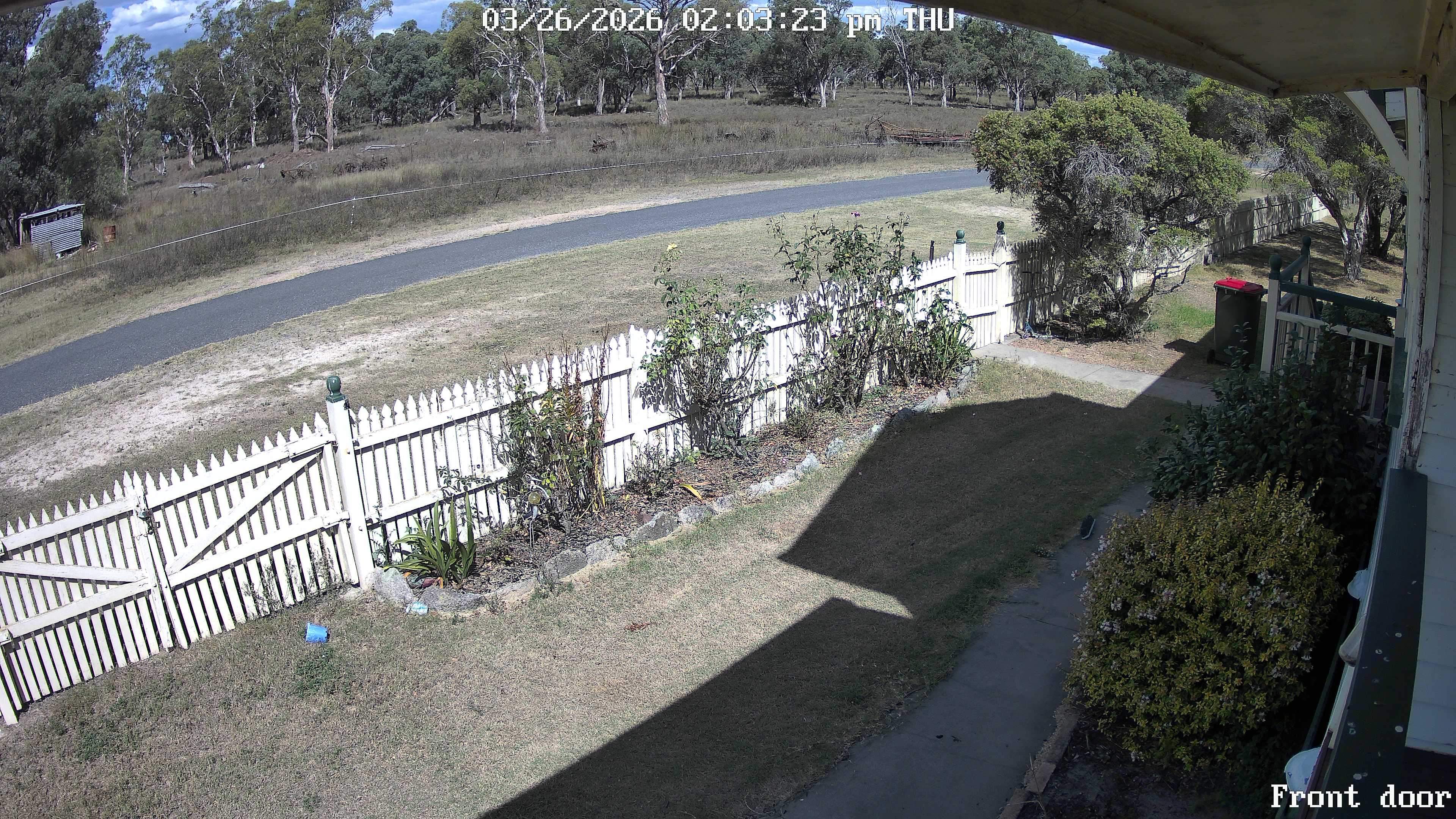 Front door_00_20260326140323.jpg